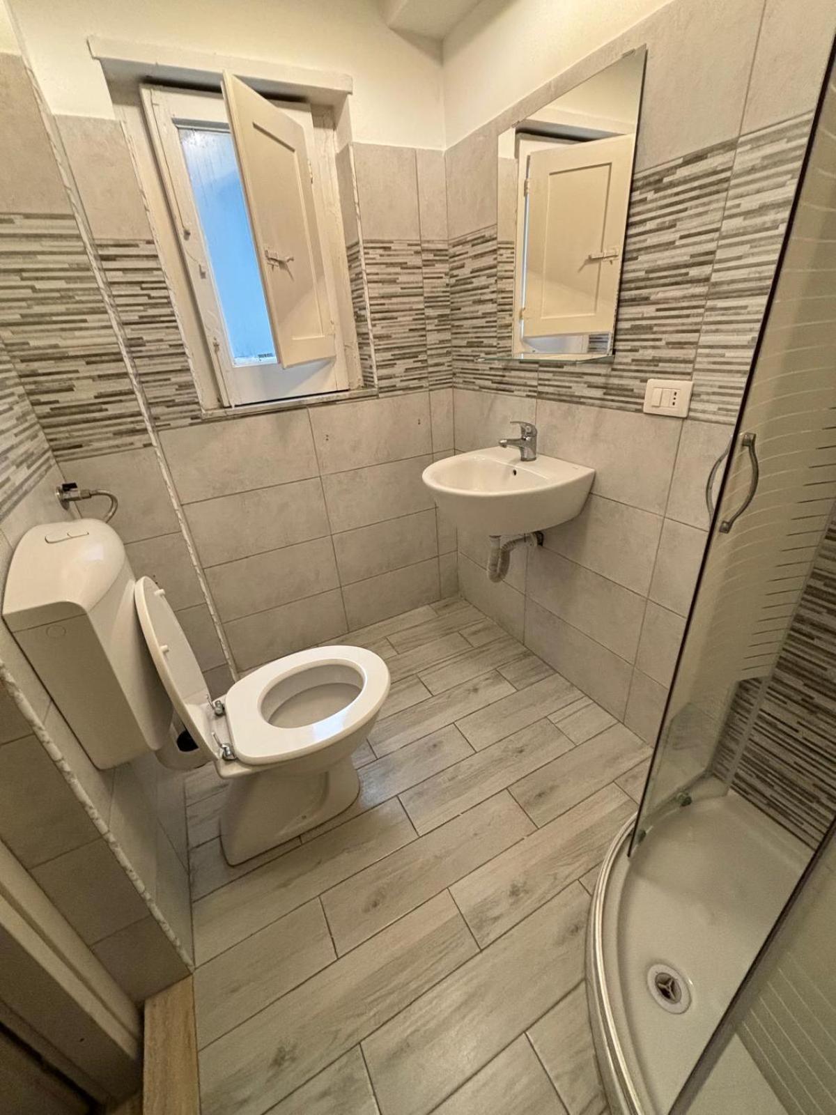 מלון קטאניה Casa Mire מראה חיצוני תמונה